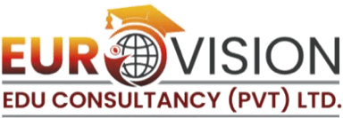 Euro Vision Edu Consultancy