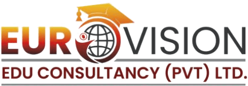Euro Vision Edu Consultancy